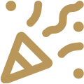 celebration icon
