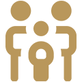 family icon