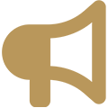 group of people icon