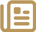 newspaper icon
