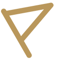 flag icon