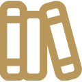 books icon