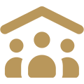 family icon