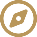 compass icon