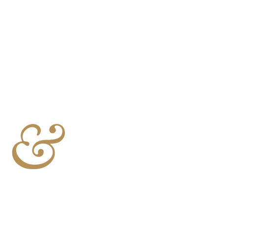 William & Mary logo