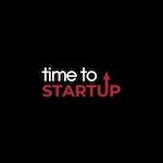Time to StartUp Time to StartUp